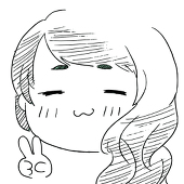 鈴森ひよ子