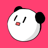 HIRU
