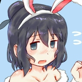 ジャッピ