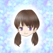 ひづさ