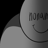 noname