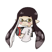 いずいず