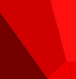 tarako