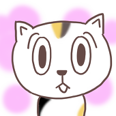 ひねさん