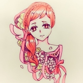 もふこ