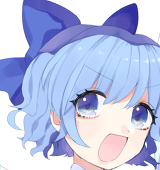 湯冷め