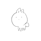 おっぺけ