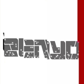 ZENYO
