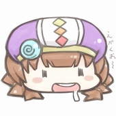 モンブラン。