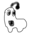 じろうこ