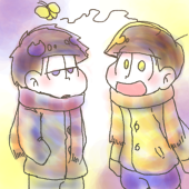折目