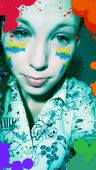 roboticrainbow