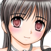 いかわかのや