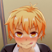 びょうたん