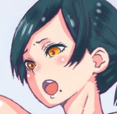 コンクリート
