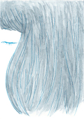 harufuruasa