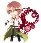 minase