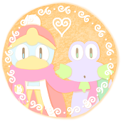 病葉 侍罹@通販開始