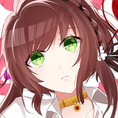 ゆず3号