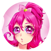 きゃしー