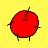 どんこ