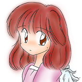 青居しあき