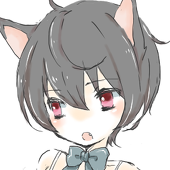 きお