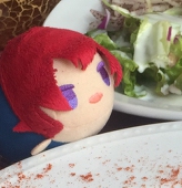 いるか