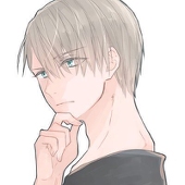 藤崎 ハル