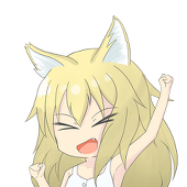 ヨもギ