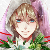 雪邑