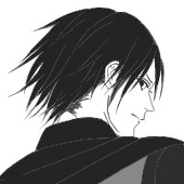 lico