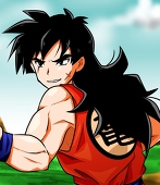 杵月もち