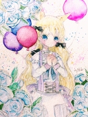 れゔり