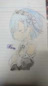 ずっかい
