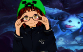 (ruddiz) ルドディス