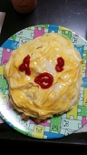ゆら