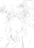 IONG