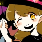 karu