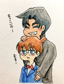 生もの