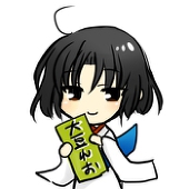 大豆レオ