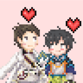 立夏