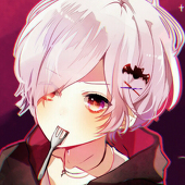 なるなゆ