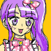 月ゆるる