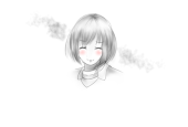そうとう