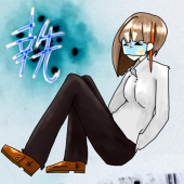 幻想コード