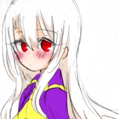みい