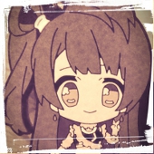 み