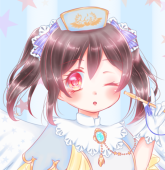 きよこ