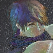 K-row
